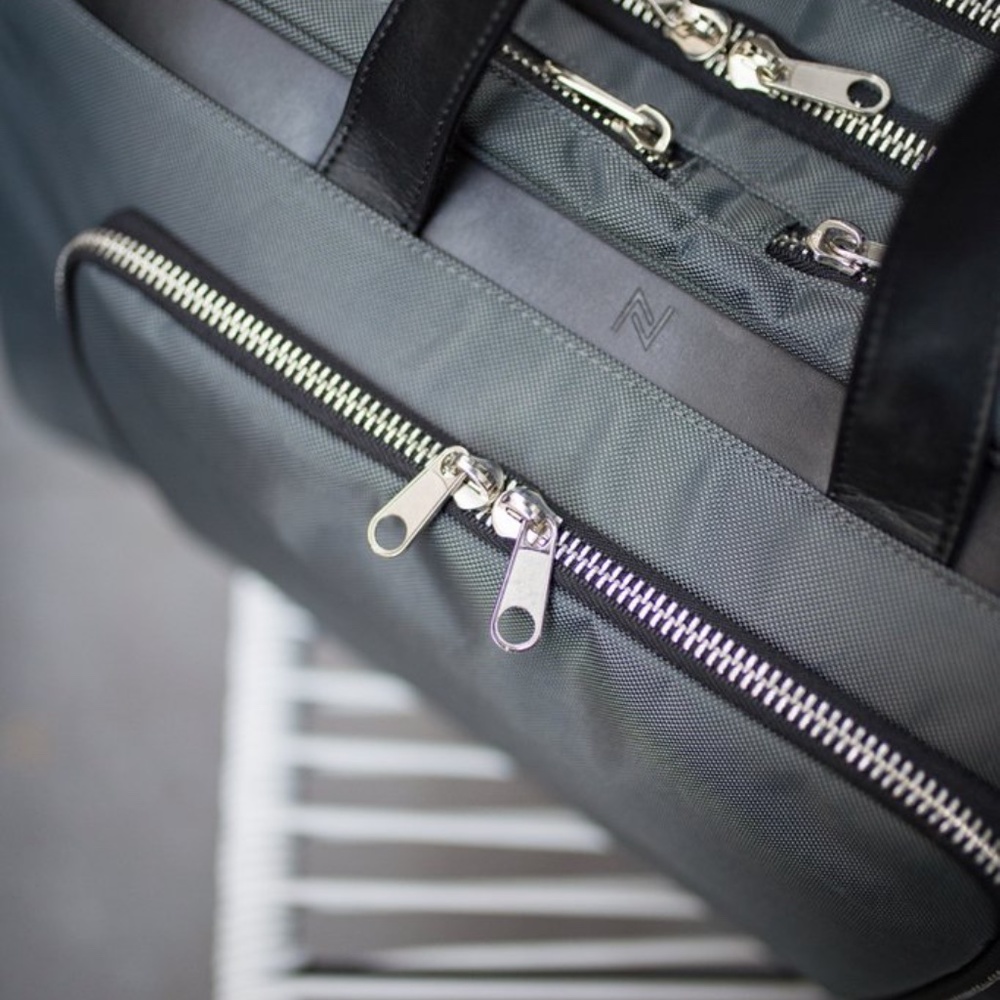 Bento Bag - Nomad Lane